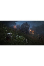 Resim Elden Ring PS4 Oyunu 