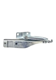 Resim Motor Kaput Menteşesi Nissan Navara 2015-2021 Sağ 
