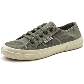 Resim Sneaker Kadın Natural World Eco 901E-623 Old Blossom Natural Wor 