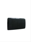 Resim Honda 2022 Civic Kol Dayama - Piano Black 