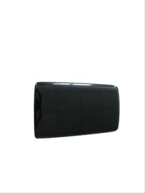 Resim Honda 2022 Civic Kol Dayama - Piano Black 