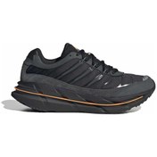 Resim Carbon/cblack/creora Adidas Günlük Ayakkabı Adistar Hrmy Shoes Jq8745 Siyah 