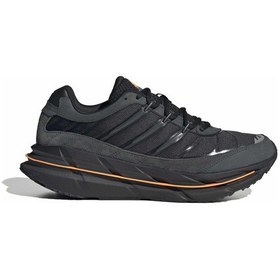 Resim Carbon/cblack/creora Adidas Günlük Ayakkabı Adistar Hrmy Shoes Jq8745 Siyah 