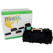 Resim Printpen Samsung MLT-D304L-SV041A Toner Yüksek Kapasiteli 