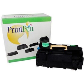 Resim Printpen Samsung MLT-D304L-SV041A Toner Yüksek Kapasiteli 