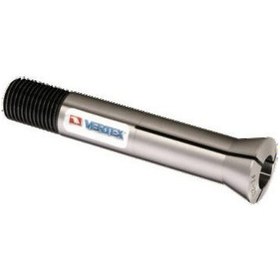 Resim Fett Ø3 16mm Vertex Unıversal Bileme Makinası Aksesuarı 