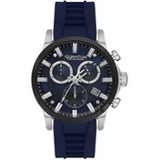 Resim Quantum Erkek Kol Saati PWG1126.359-1 