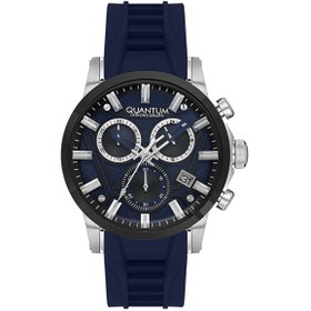 Resim Quantum Erkek Kol Saati PWG1126.359-1 