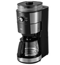 Resim Beko FK 8110 I Filtre Kahve Makinesi 