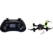 Resim Gepettoys Q89 Mini Drone 
