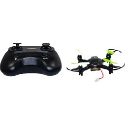 Resim Gepettoys Q89 Mini Drone 