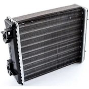 Resim 47 2101-8101060x - Kalorifer Radyatörü 1600 Lada2101-2106 Niva 