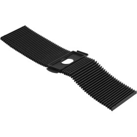 Resim Steellaar Araba Konsolu Otomatik Şanzıman Vites Kaydırıcısı 6Q1713273A (Yurt Dışından) 