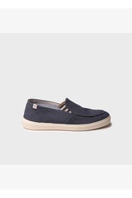 Resim Toni Pons Erkek Sandalet Ilari Navy 
