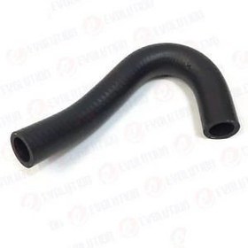 Resim Opel Meriva A Z13DT Dizel Egr Hortumu Rapro Marka 5851946 