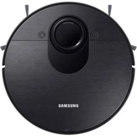Resim Samsung VR3MB77312K/TR Akıllı Robot Süpürge Outlet Teşhir Ürün 