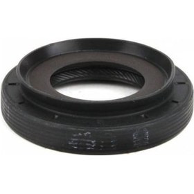 Resim Arka Aks Keçesi Sağ İç Duster 4x4 331149638r-8200983401 