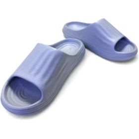 Resim Benitto Kids Twingo Unisex Ultra Yumuşak Taban Eva Terlik BNT200 