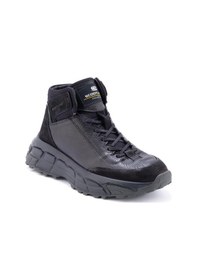 Resim Marcomen Scootland 18150 Erkek Bot Sct-k3-18150001 Siyah 
