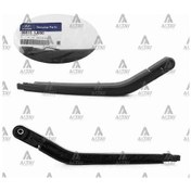 Resim MOBIS 988151J000 Silecek Kolu Arka İ20 