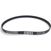 Resim Moonstar Pegasus Reçme W500 Eksantrik Palet Kayış / 3m-570 
