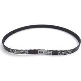 Resim Moonstar Pegasus Reçme W500 Eksantrik Palet Kayış / 3m-570 
