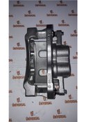 Resim Fren Kaliperi Bt50/ranger 2011 2016 Ön Sağ Çift Piston 