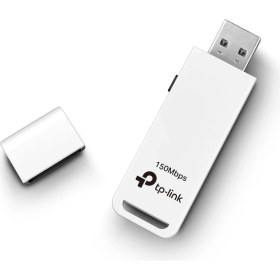 Resim Solmazlar Online Tp-Lınk TL-WN727N 150MBPS USB Wıfı Adaptor 