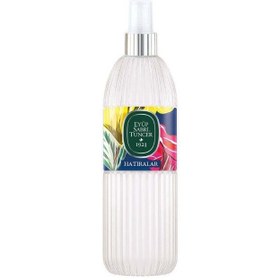 Resim Nessiworld Eyüp Sabri Tuncer Kolonya Pet Şişe Sprey 150 ml Hatıralar 