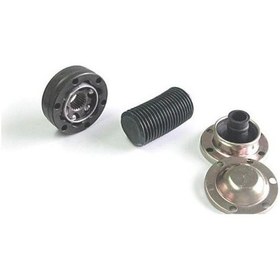 Resim Suzuki Grand Vitara 06-12 Ön Şaft Kafası 21 Diştir 