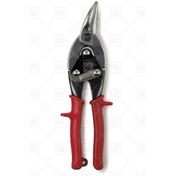 Resim Sac Kesme Makası 6716L 