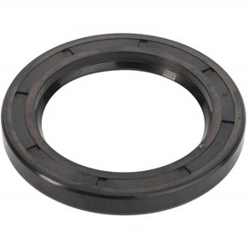 Resim AGCO Yağ Keçesi - Massey Ferguson / Fendt / Valtra | ACP0369580 