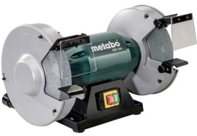 Resim Metabo DSD 250 Taş Motoru 