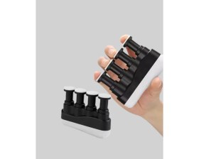 Resim Butik Bfs Parmak Güçlendirici 