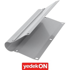 Resim AGCO Koruma Kapağı - Massey Ferguson | LA321692850 