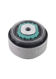 Resim Jaguar Salıncak Kol Burcu Sag Sol Jaguar Xj 10 - Ossca 65434 