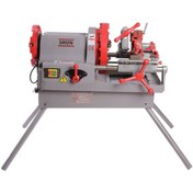 Resim Shun 2'' Elektrikli Tezgah Pafta 1/2-2'' 