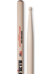 Resim Vic Firth Sd2 American Custom Bolero Baget 