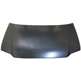 Resim Volkswagen Touran 03/07 Motor Kaputu Tyg 