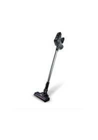 Resim Homend Dustrider 1261h Şarjlı Dikey Süpürge 