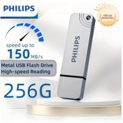 Resim Challenger 256 Gb Yüksek Hızlı Usb 3 2 Flash Bellek Keychain Tasarım 150mb S Metal Kasa Çoklu Kapasite 