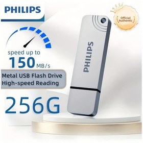 Resim Challenger 256 Gb Yüksek Hızlı Usb 3 2 Flash Bellek Keychain Tasarım 150mb S Metal Kasa Çoklu Kapasite 