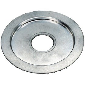 Resim 5327 Ahşap Oyma Eğe Törpü Diski 85 Mm 