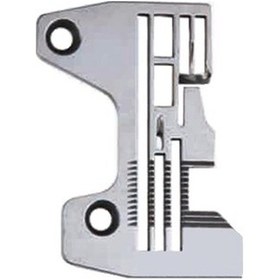 Resim Brother Overlok N Seri 5 İp Penye Plaka/S20236-001 