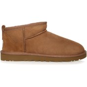 Resim UGG Süet Taba Erkek Bot 1137391 