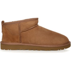 Resim UGG Süet Taba Erkek Bot 1137391 