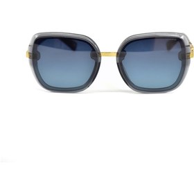 Resim OSSE KADIN GÜNEŞ GÖZLÜĞÜ OS 3412 C:2 57-17 145 