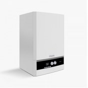 Resim copa Eomix 24 Kw Tam Yoğuşmalı Kombi 
