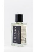 Resim Essentique 567 Erkek Parfüm EDP 50 ML 