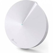 Resim Deco M5 1300 Mbps Tekli Ev Wi-Fi Sistemi TP-Link